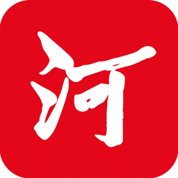 加入ayx爱游在线,体验不同文化的游戏风情