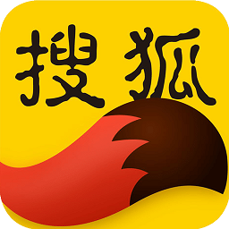 在mk国际体育找到你最爱的运动项目