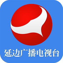 LJ Official客户反馈:我们如何提升用户体验