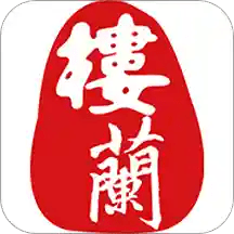 爱游戏APP新手指南,轻松上手不再难