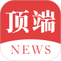 九游综合体育,全方位满足运动爱好者