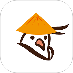 乐竞在线为你提供最优质的赛事体验
