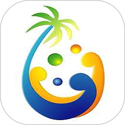 体验乐竞体育APP Sports提升团队合作与竞争意识