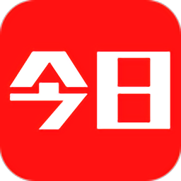 爱游戏APP新手指南,轻松上手不再难