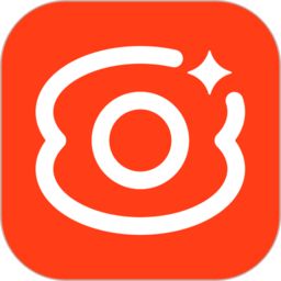 体验乐竞体育APP Sports提升团队合作与竞争意识