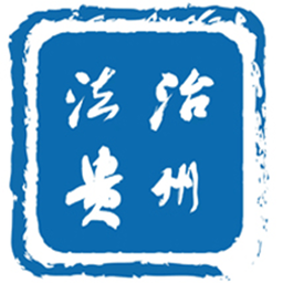 使用好博体育app首页的注意事项与常见问题解答