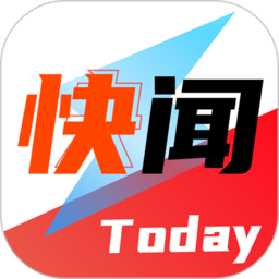 深入分析九游APP的游戏社区