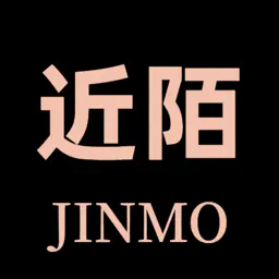 米兰体育的历史:从辉煌到重生